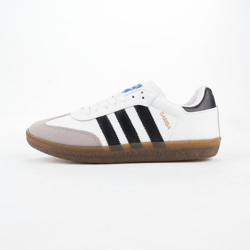 Women's Samba
